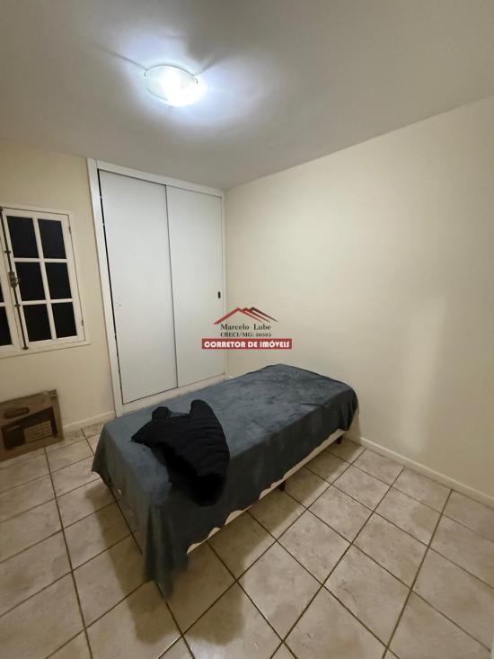casa-venda-santana-mariana-1023796