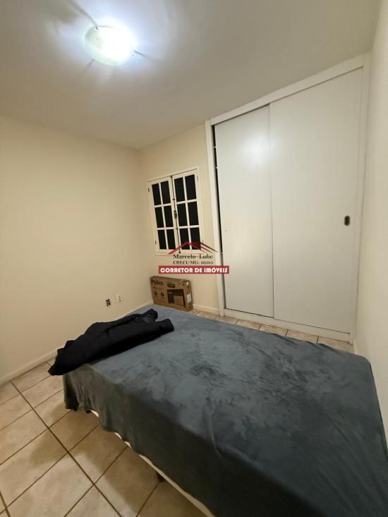casa-venda-santana-mariana-1023797