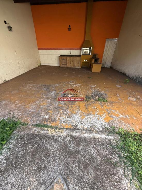 casa-venda-santana-mariana-1023798