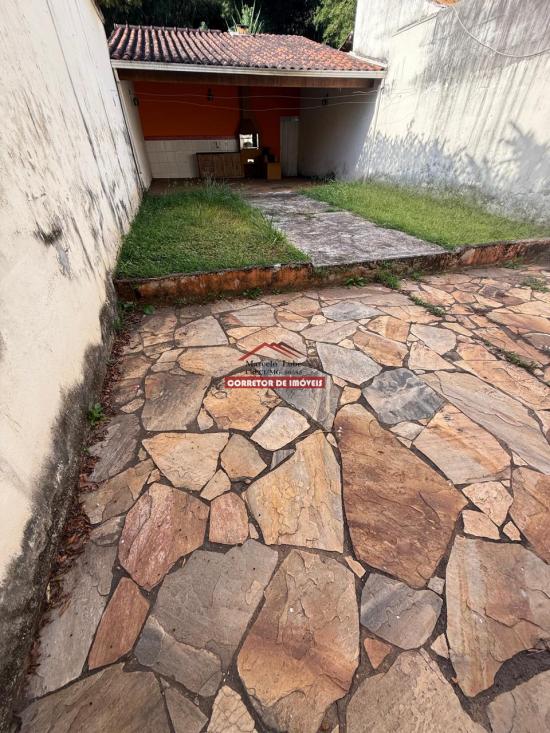 casa-venda-santana-mariana-1023799