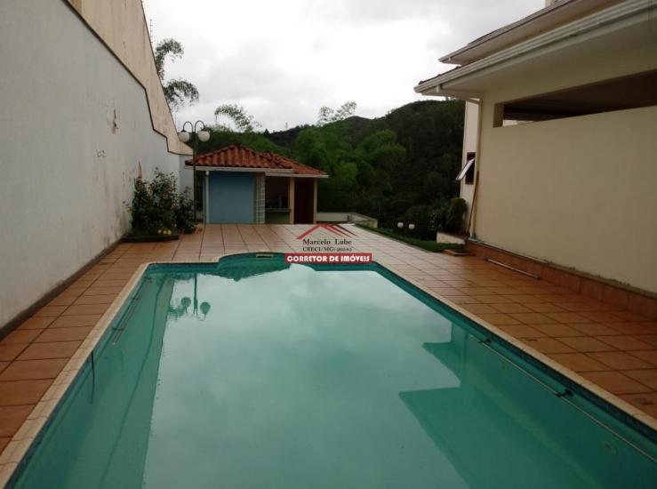 casa-venda-cruzeiro-do-sul-mariana-1023811
