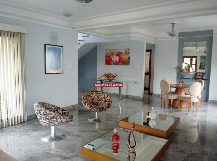 casa-venda-cruzeiro-do-sul-mariana-1023820