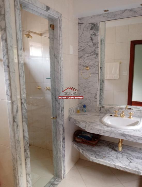 casa-venda-cruzeiro-do-sul-mariana-1023821