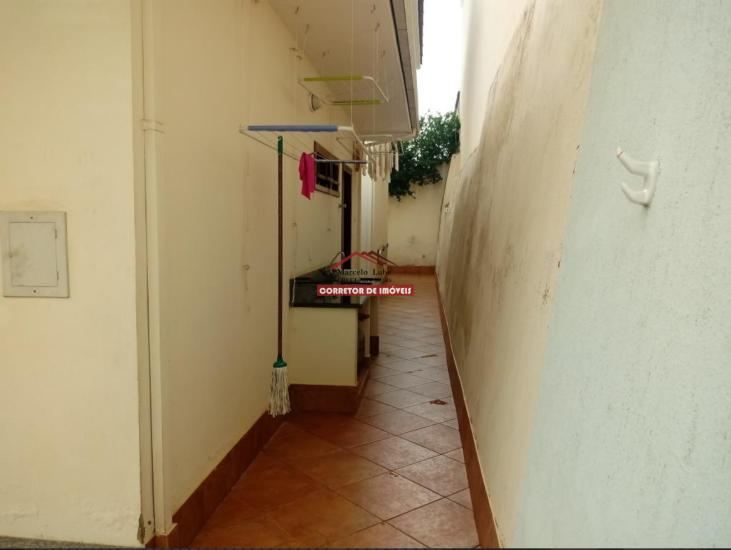 casa-venda-cruzeiro-do-sul-mariana-1023822