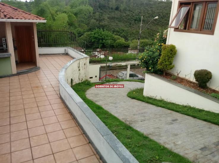 casa-venda-cruzeiro-do-sul-mariana-1023823