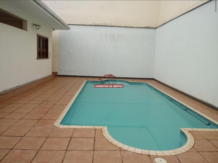 casa-venda-cruzeiro-do-sul-mariana-1023825