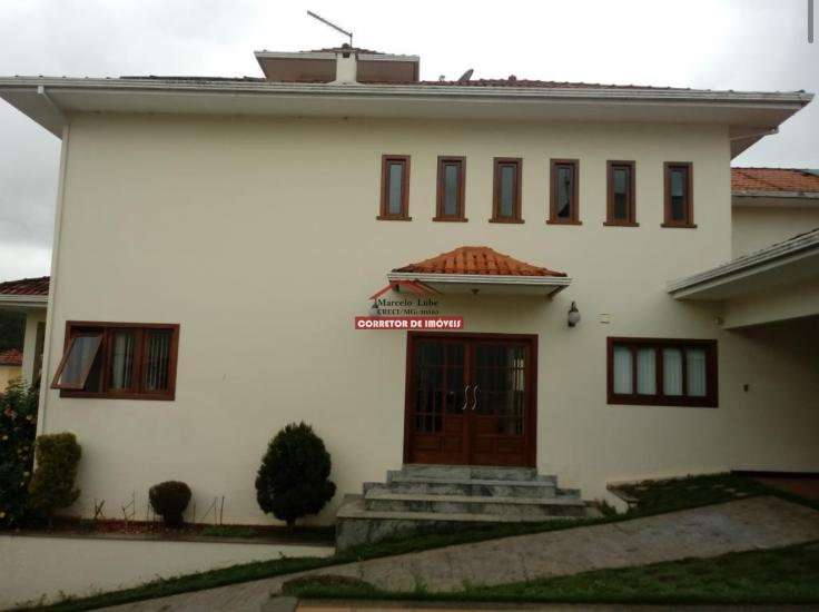 casa-venda-cruzeiro-do-sul-mariana-1023826