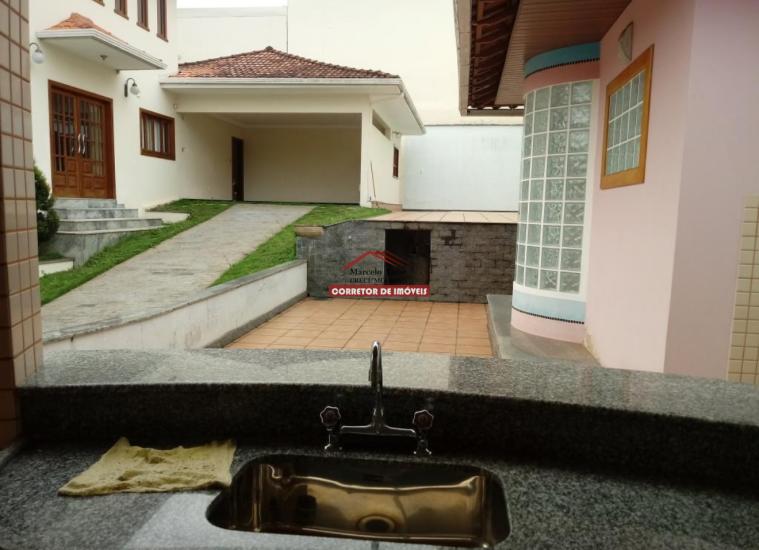 casa-venda-cruzeiro-do-sul-mariana-1023812