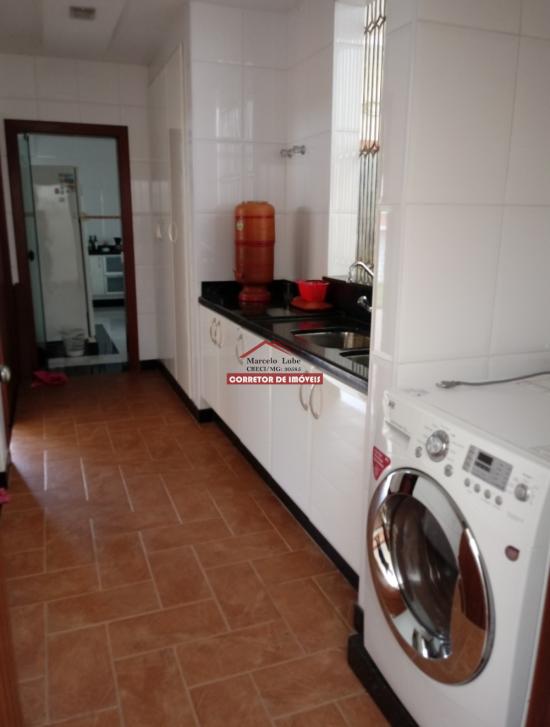 casa-venda-cruzeiro-do-sul-mariana-1023813