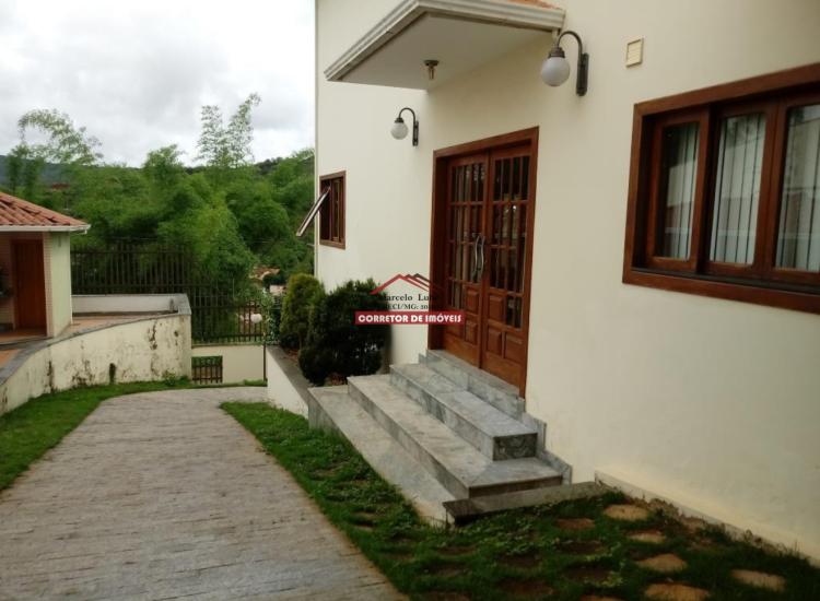 casa-venda-cruzeiro-do-sul-mariana-1023814
