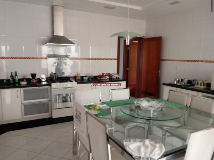 casa-venda-cruzeiro-do-sul-mariana-1023815