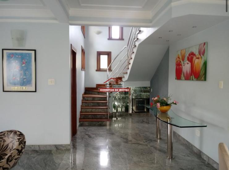 casa-venda-cruzeiro-do-sul-mariana-1023816