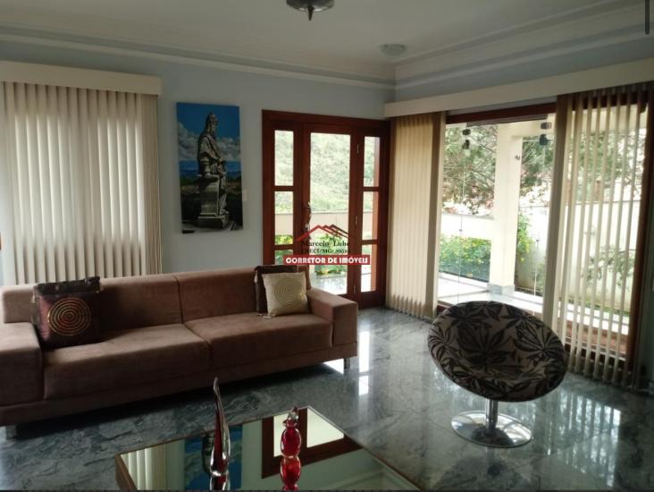 casa-venda-cruzeiro-do-sul-mariana-1023817