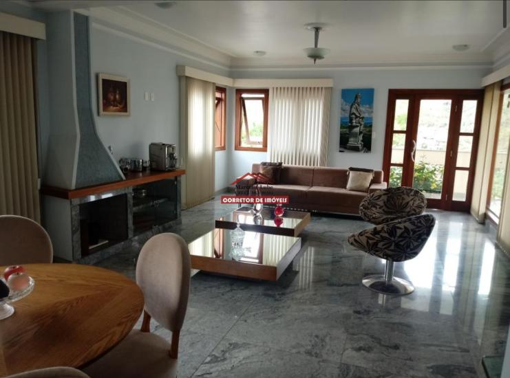 casa-venda-cruzeiro-do-sul-mariana-1023818