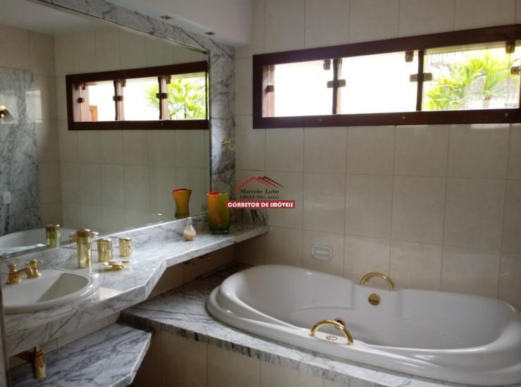 casa-venda-cruzeiro-do-sul-mariana-1023819