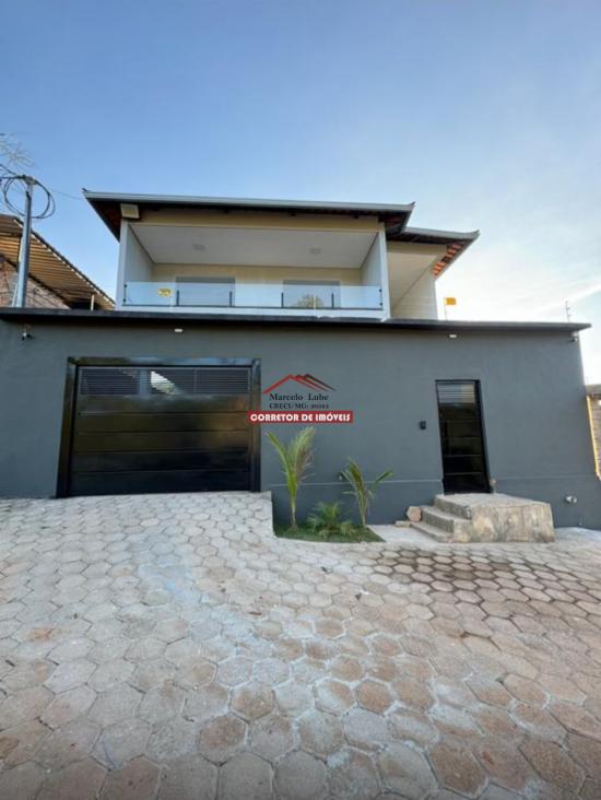 casa-venda-padre-viegas-mariana-1028550