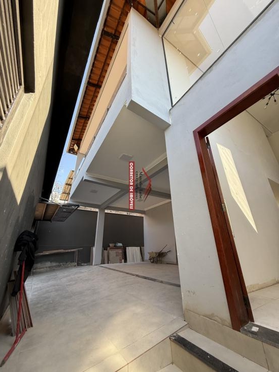 casa-venda-padre-viegas-mariana-1028551