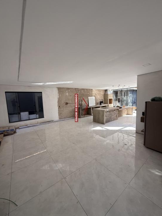 casa-venda-padre-viegas-mariana-1028552