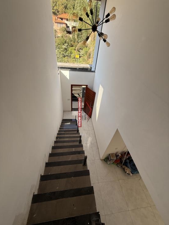 casa-venda-padre-viegas-mariana-1028554