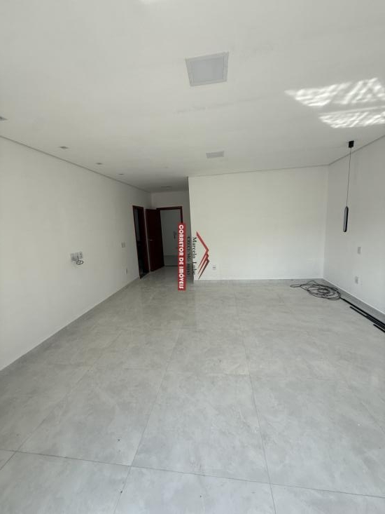 casa-venda-padre-viegas-mariana-1028555