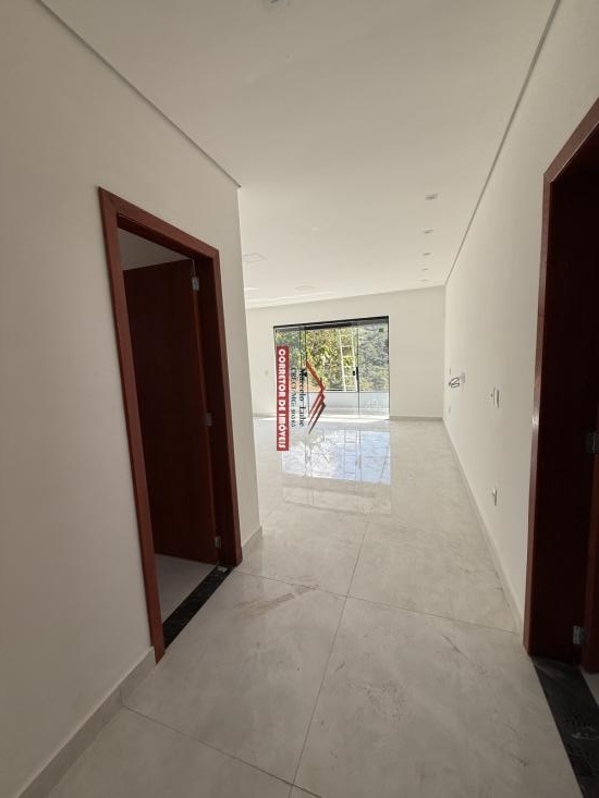 casa-venda-padre-viegas-mariana-1028556