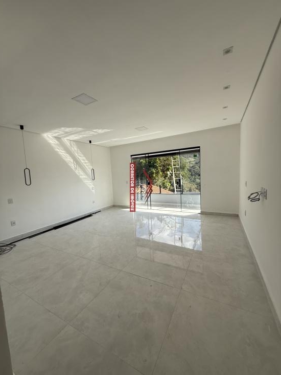casa-venda-padre-viegas-mariana-1028557