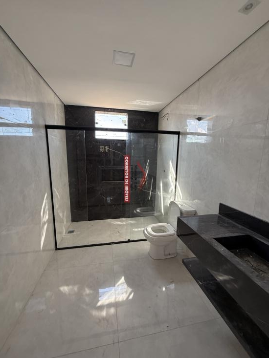 casa-venda-padre-viegas-mariana-1028558