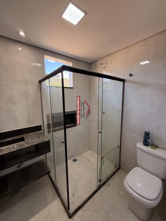 casa-venda-padre-viegas-mariana-1028559