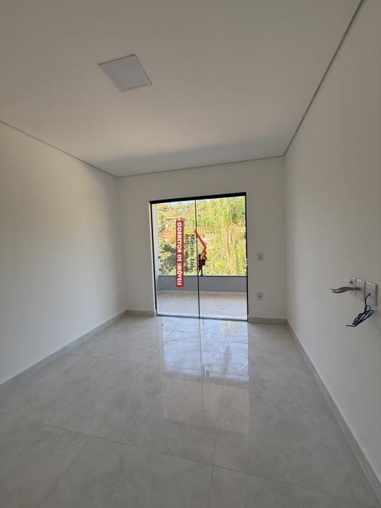 casa-venda-padre-viegas-mariana-1028560