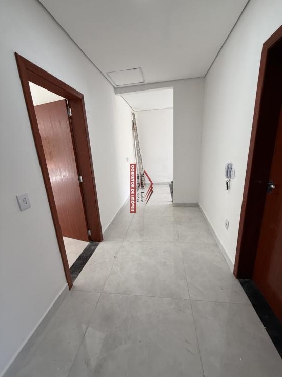 casa-venda-padre-viegas-mariana-1028561