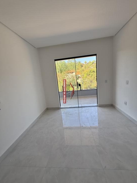casa-venda-padre-viegas-mariana-1028562