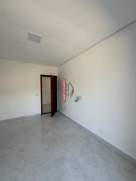 casa-venda-padre-viegas-mariana-1028563