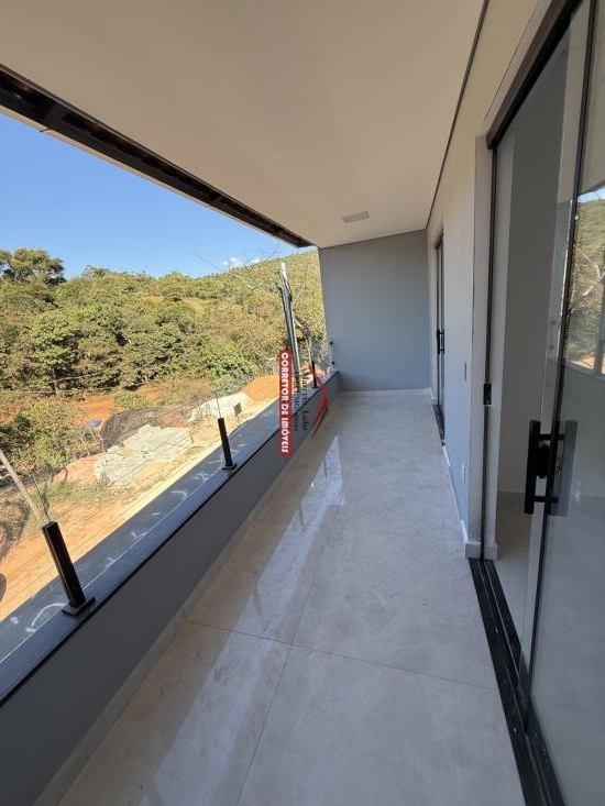 casa-venda-padre-viegas-mariana-1028566