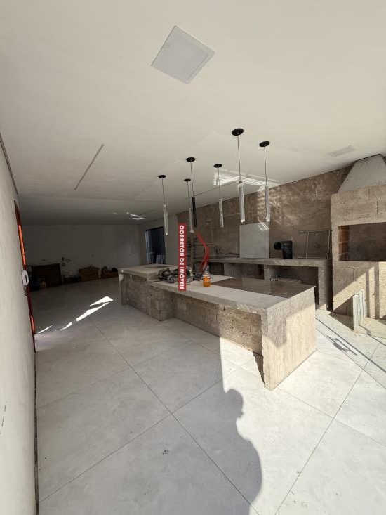 casa-venda-padre-viegas-mariana-1028568