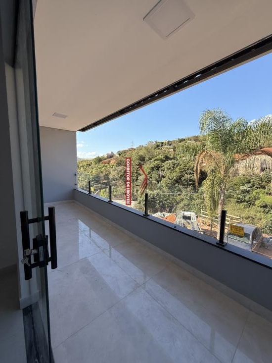 casa-venda-padre-viegas-mariana-1028567