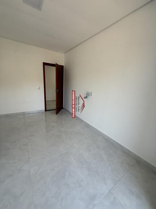 casa-venda-padre-viegas-mariana-1028564