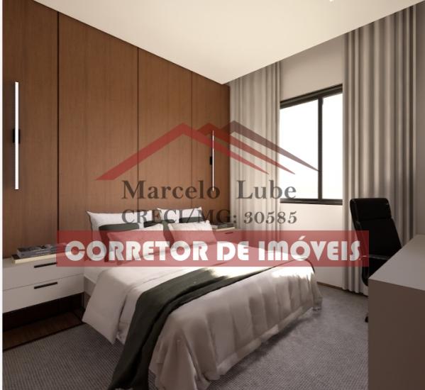 apartamento-venda-jardim-santana-mariana-1063233