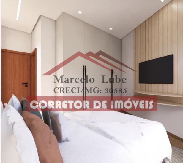 apartamento-venda-jardim-santana-mariana-1063236