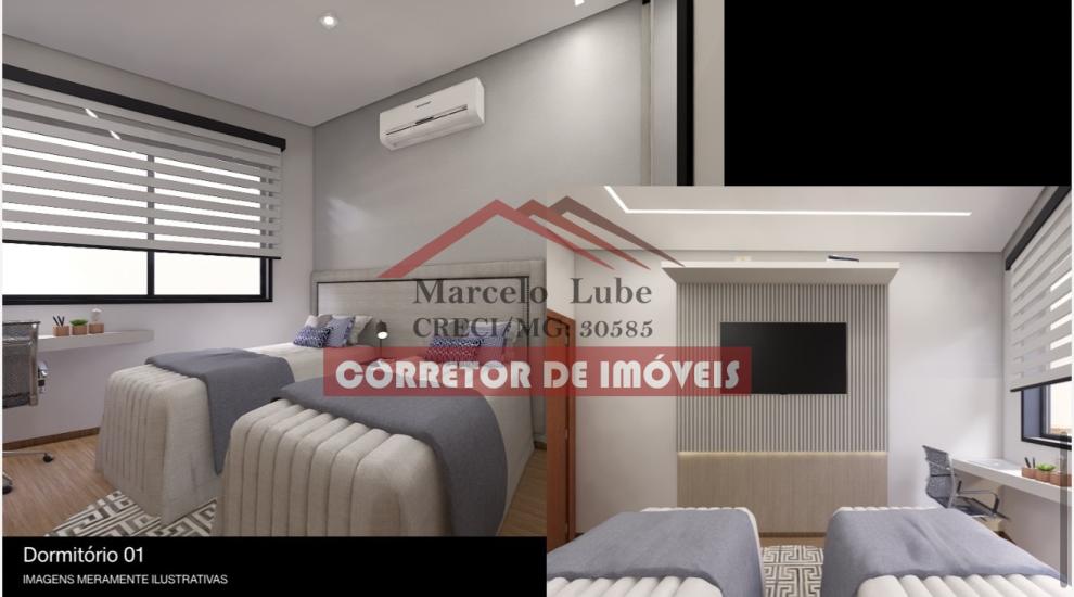 apartamento-venda-jardim-santana-mariana-1063250