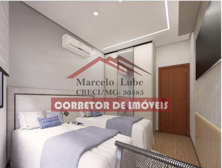 apartamento-venda-jardim-santana-mariana-1063251