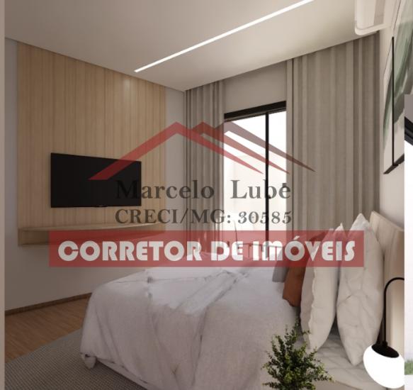 apartamento-venda-jardim-santana-mariana-1063252