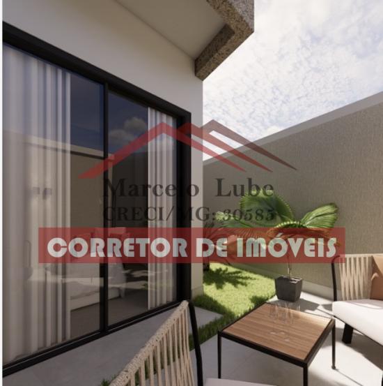 apartamento-venda-jardim-santana-mariana-1063253