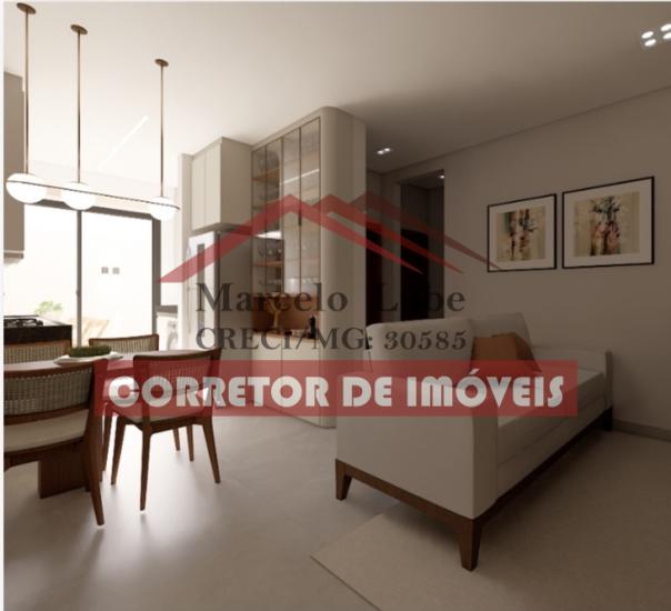 apartamento-venda-jardim-santana-mariana-1063254