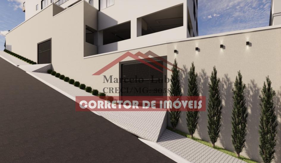apartamento-venda-jardim-santana-mariana-1063242
