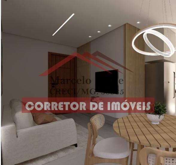 apartamento-venda-jardim-santana-mariana-1063244