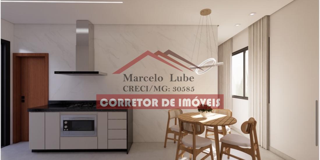 apartamento-venda-jardim-santana-mariana-1063246