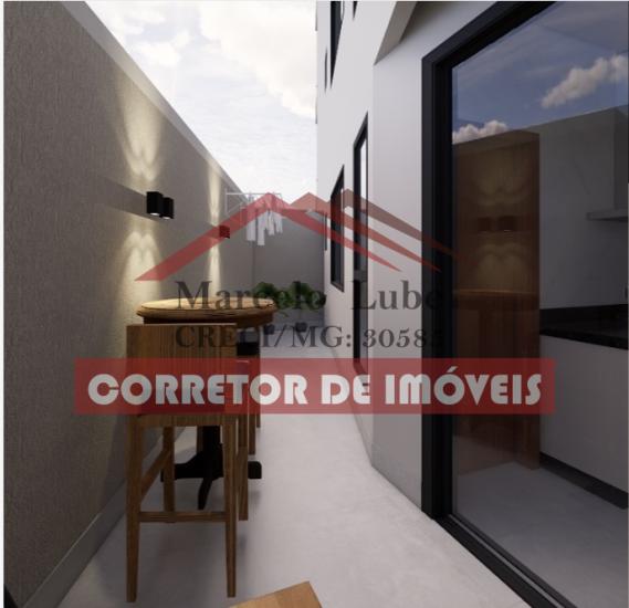 apartamento-venda-jardim-santana-mariana-1063248