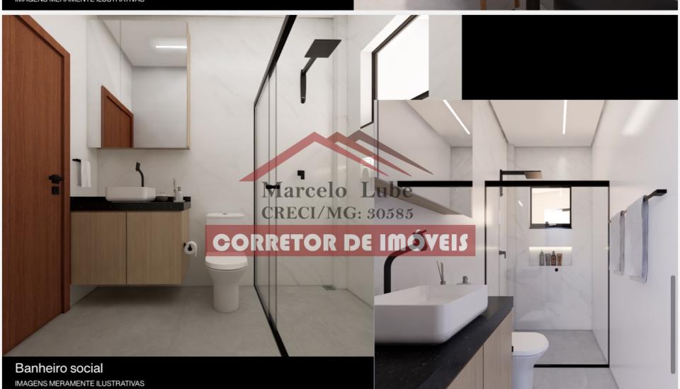apartamento-venda-jardim-santana-mariana-1063249