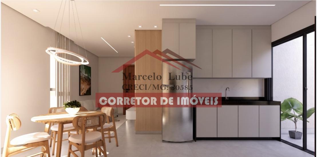 apartamento-venda-jardim-santana-mariana-1063261