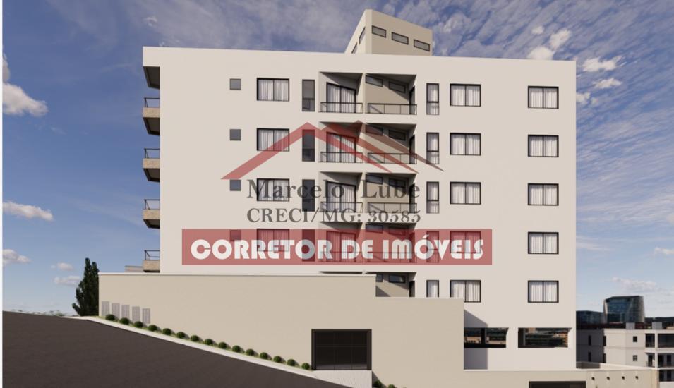 apartamento-venda-jardim-santana-mariana-1063263
